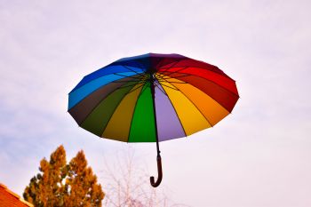 Acworth, GA Umbrella Insurance