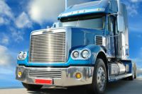 Trucking Insurance Quick Quote in Atlanta, Marietta, Fulton County, GA