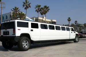 Limousine Insurance in Atlanta, Marietta, Fulton County, GA