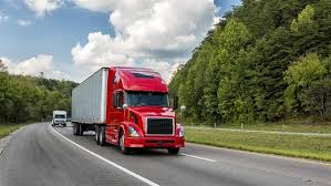 Owner-Operator Commercial Trucking Insurance in Atlanta, Marietta, Fulton County, GA